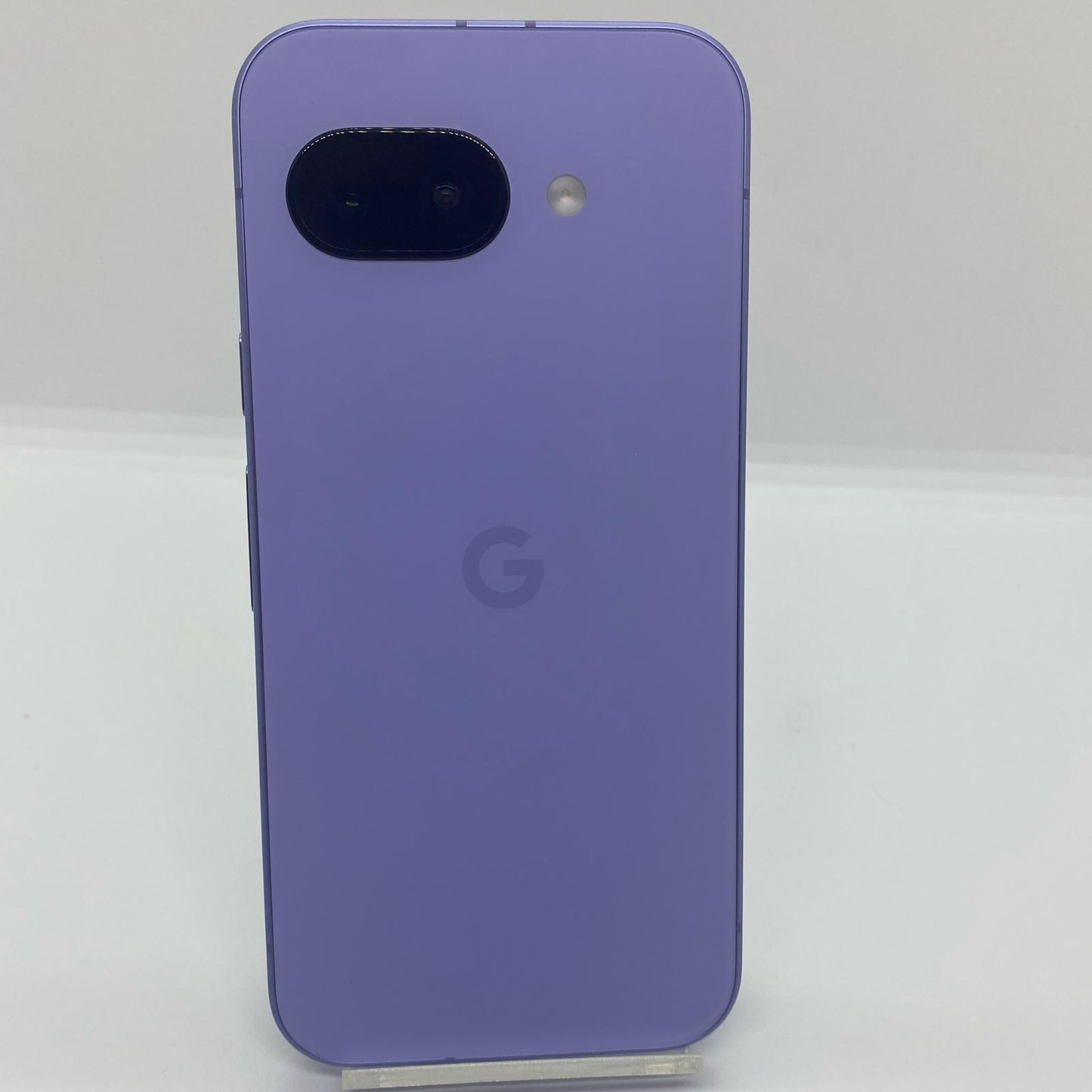 【全額返金保証】【最速発送】Google Pixel 9a 128GB docomo 白ロム 超美品 動作確認済
