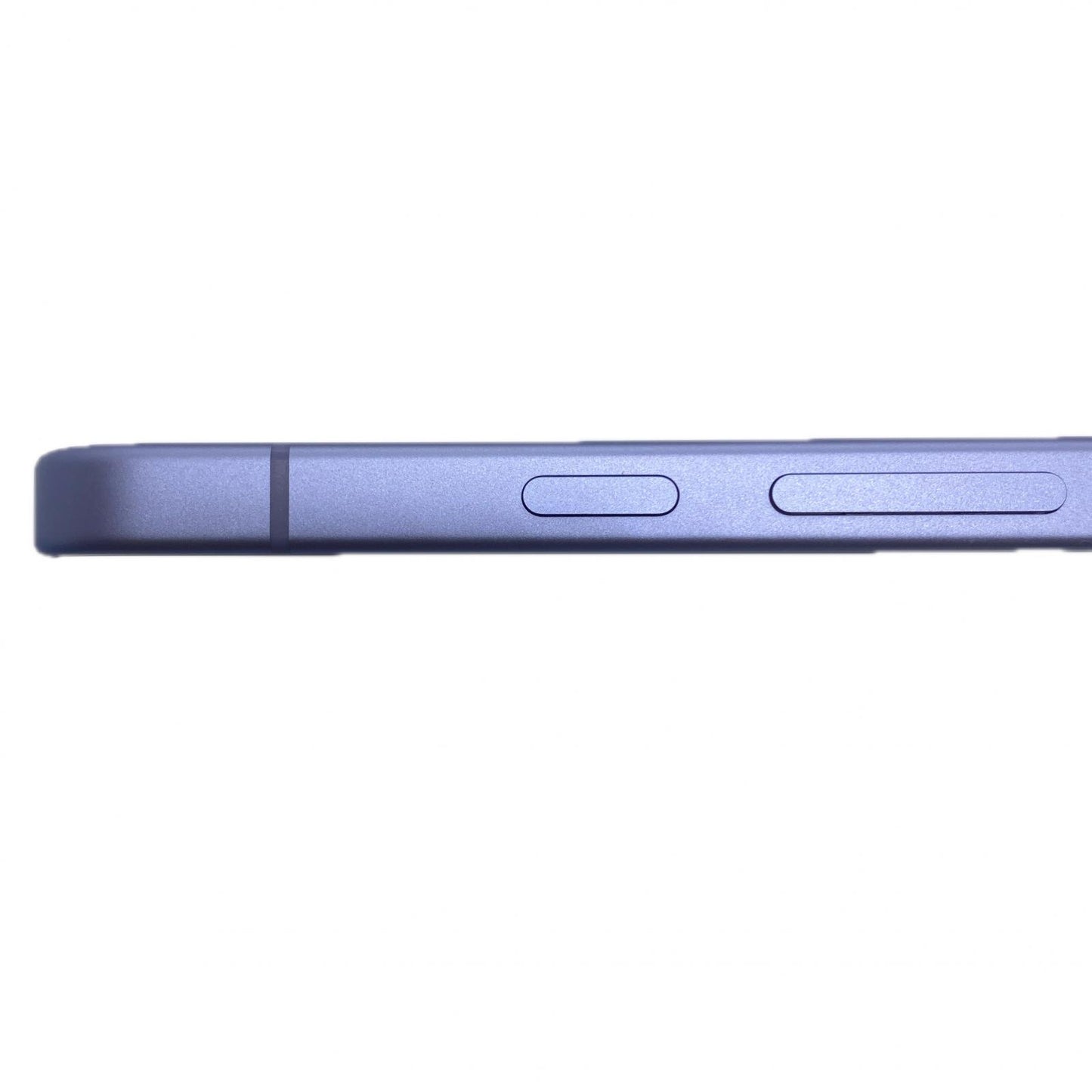 【全額返金保証】【最速発送】Google Pixel 9a 128GB docomo 白ロム 超美品 動作確認済