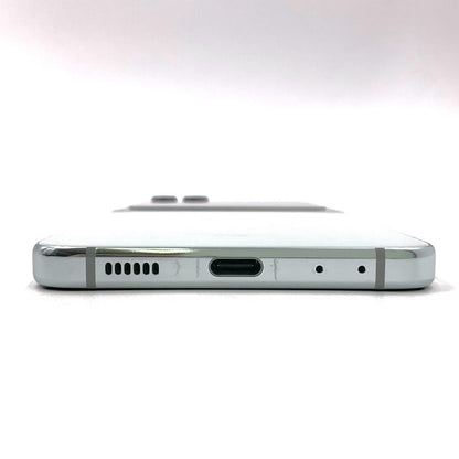 【全額返金保証】【最速発送】SAMSUNG Galaxy Z Flip5 256GB Mint docomo SC-54D 動作確認済