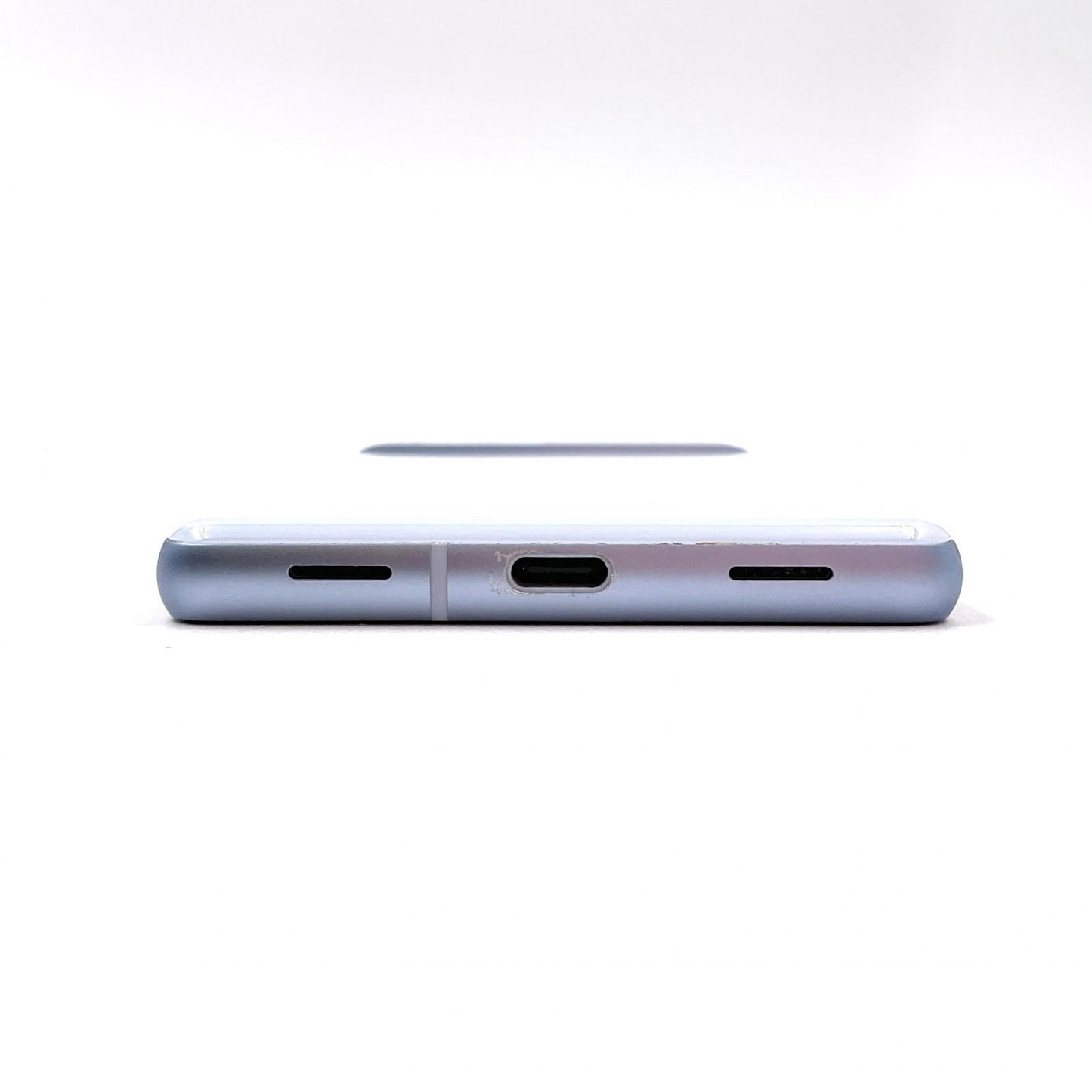 【全額返金保証】【最速発送】Google Pixel 7a 128GB Sea docomo SIMフリー G82U8 動作確認済