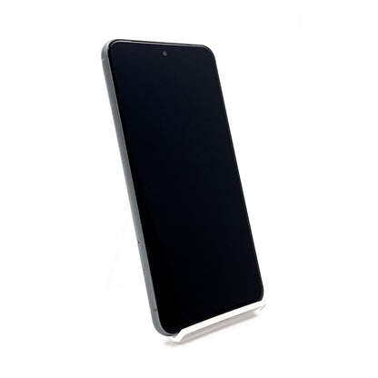 【全額返金保証】【最速発送】Google Pixel 8 128GB Hazel SIMフリー GZPF0 白ロム 美品 動作確認済