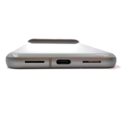 【全額返金保証】【最速発送】Google Pixel 8 128GB Hazel SIMフリー GZPF0 白ロム 美品 動作確認済