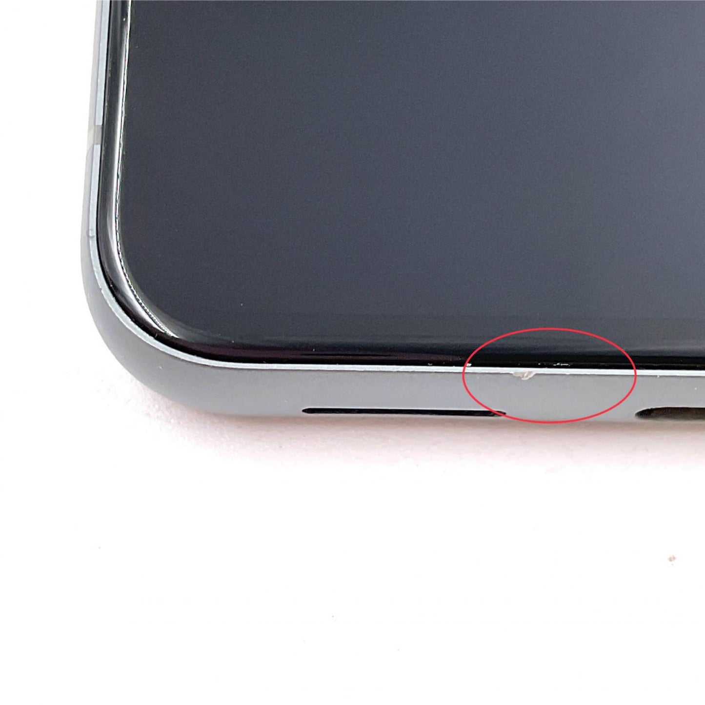 【全額返金保証】【最速発送】Google Pixel 8 128GB Hazel SIMフリー GZPF0 白ロム 美品 動作確認済
