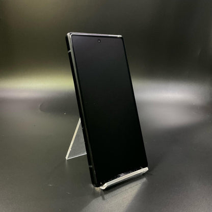 【全額返金保証】【最速発送】Google Pixel 6a 128GB Chalk Softbank GB17L 白ロム 超美品 動作確認済