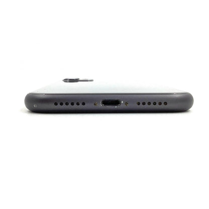 【全額返金保証】【最速発送】Apple iPhone iPhone 11 128GB ブラック docomo 白ロム 動作確認済 75%