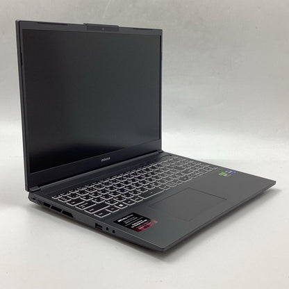 【全額返金保証】【最速発送】MouseComputer G-Tune Intel Core i9-12900HX 32GB M.2 SSD 1TB NVIDIA GeForce RTX 4060 Laptop 100% 美品 動作確認済