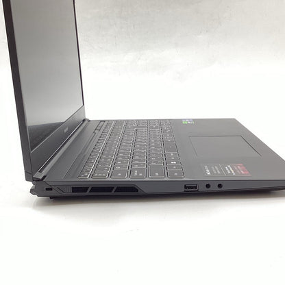 【全額返金保証】【最速発送】MouseComputer G-Tune Intel Core i9-12900HX 32GB M.2 SSD 1TB NVIDIA GeForce RTX 4060 Laptop 100% 美品 動作確認済