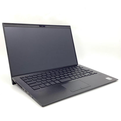 【全額返金保証】【最速発送】Sony VJS143C11N Intel Core i7-1065G7 32GB M.2 SSD 512GB 80.1% 動作確認済