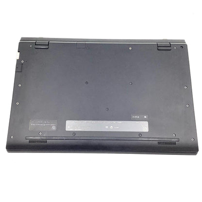 【全額返金保証】【最速発送】Sony VJS143C11N Intel Core i7-1065G7 32GB M.2 SSD 512GB 80.1% 動作確認済