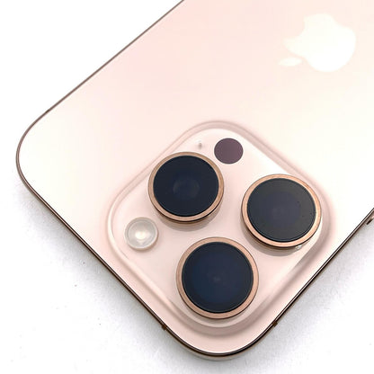 【全額返金保証】【最速発送】Apple iPhone iPhone 16 Pro 1TB デザートチタニウム Softbank 美品 動作確認済 91%