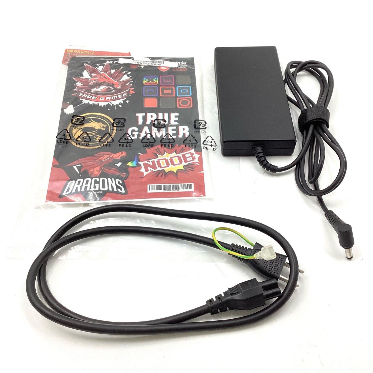【全額返金保証】【最速発送】MSI MS-16W2 Intel Core i7-10750H 16GB M.2 SSD 512GB NVIDIA GeForce RTX 3060 Laptop 94.7% 動作確認済