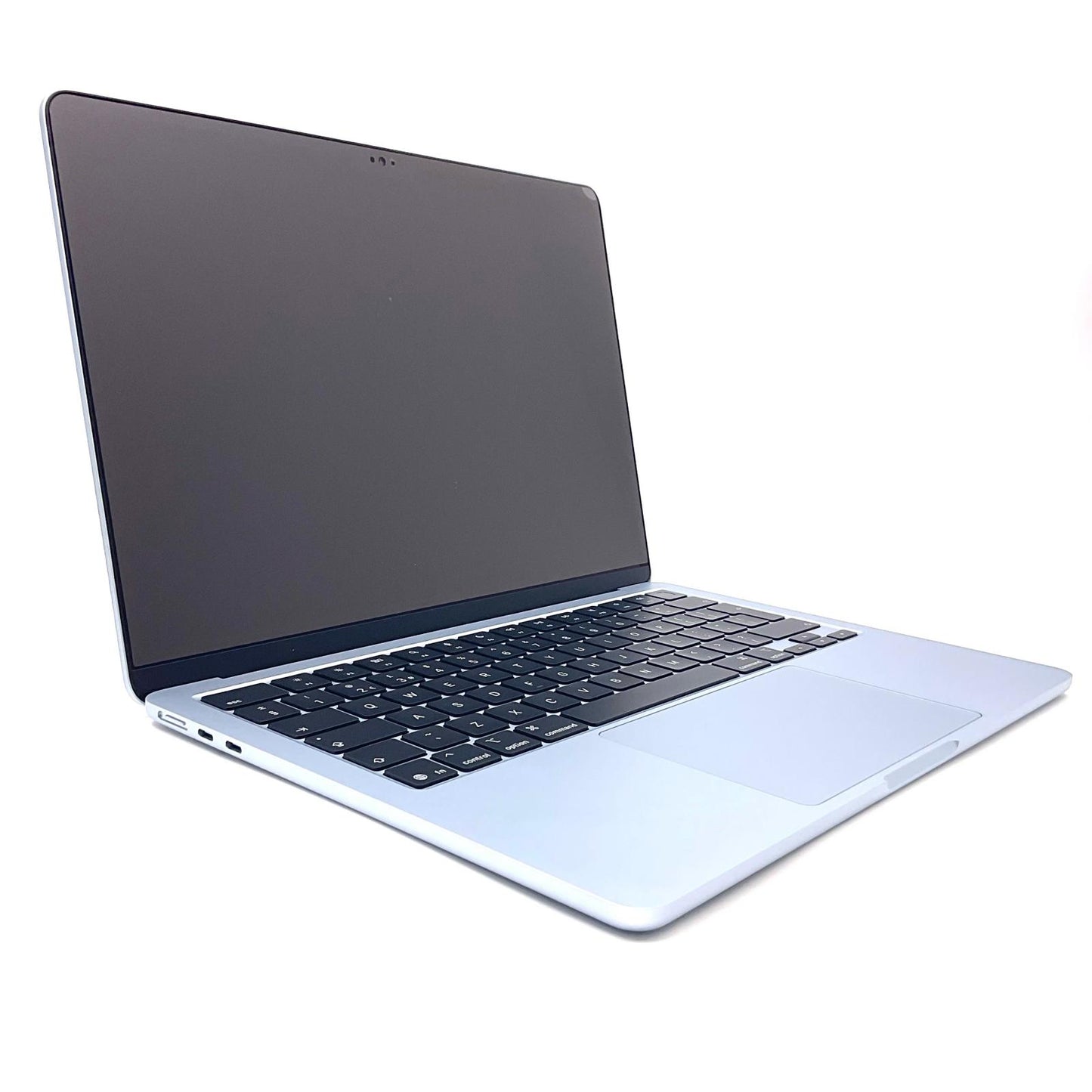 【全額返金保証】【最速発送】Apple MacBook Air 13インチ 2025 Apple M4 16GB SSD 256GB 100% 超美品 動作確認済
