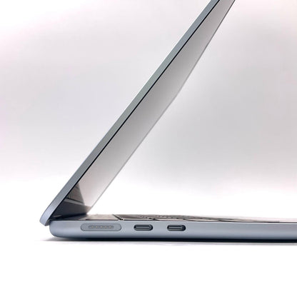 【全額返金保証】【最速発送】Apple MacBook Air 13インチ 2025 Apple M4 16GB SSD 256GB 100% 超美品 動作確認済
