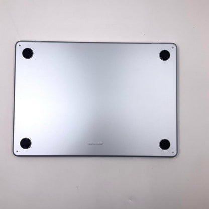 【全額返金保証】【最速発送】Apple MacBook Air 13インチ 2025 Apple M4 16GB SSD 256GB 100% 超美品 動作確認済