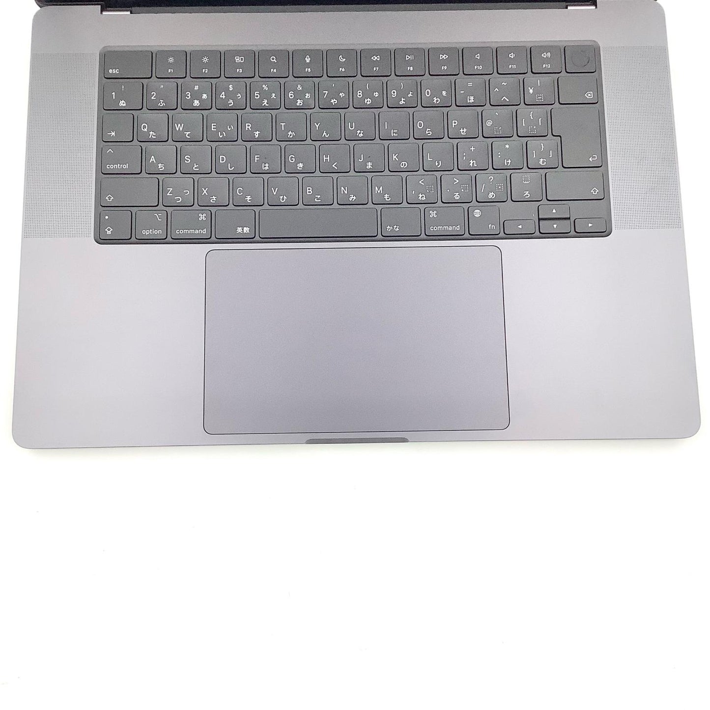 【全額返金保証】【最速発送】Apple MacBook Pro 16.2インチ 2023 Apple M3 Max 128GB SSD 2TB スペースブラック 100% 美品 動作確認済