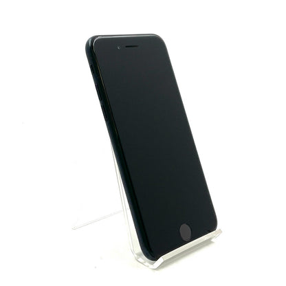 【全額返金保証】【最速発送】Apple iPhone iPhone SE（第3世代） 128GB 白ロム 動作確認済 84%