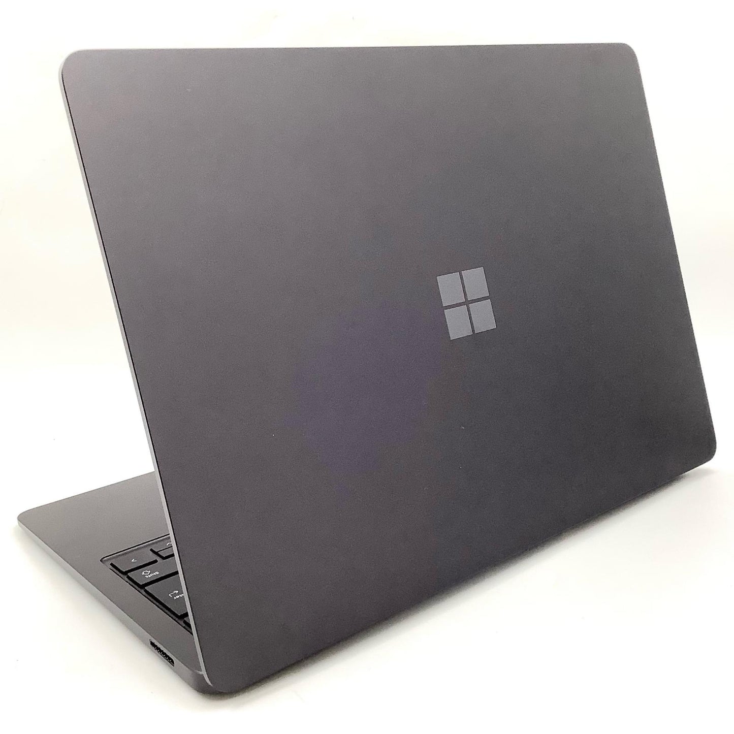 【全額返金保証】【最速発送】Microsoft Surface Laptop 7th Edition 2036 Snapdragon X 12-core X1E80100 16GB SSD 512GB 100% 超美品 動作確認済