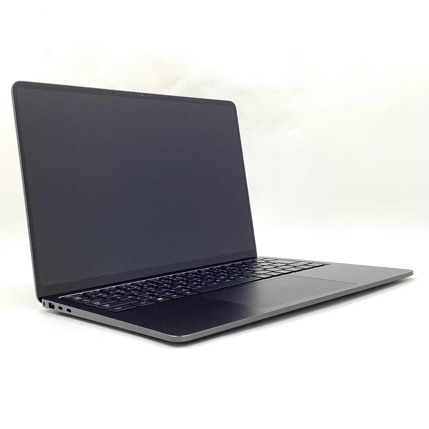 【全額返金保証】【最速発送】Microsoft Surface Laptop 7th Edition 2036 Snapdragon X 12-core X1E80100 16GB SSD 512GB 100% 超美品 動作確認済