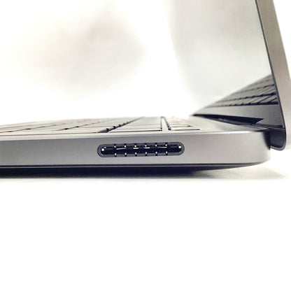 【全額返金保証】【最速発送】Microsoft Surface Laptop 7th Edition 2036 Snapdragon X 12-core X1E80100 16GB SSD 512GB 100% 超美品 動作確認済