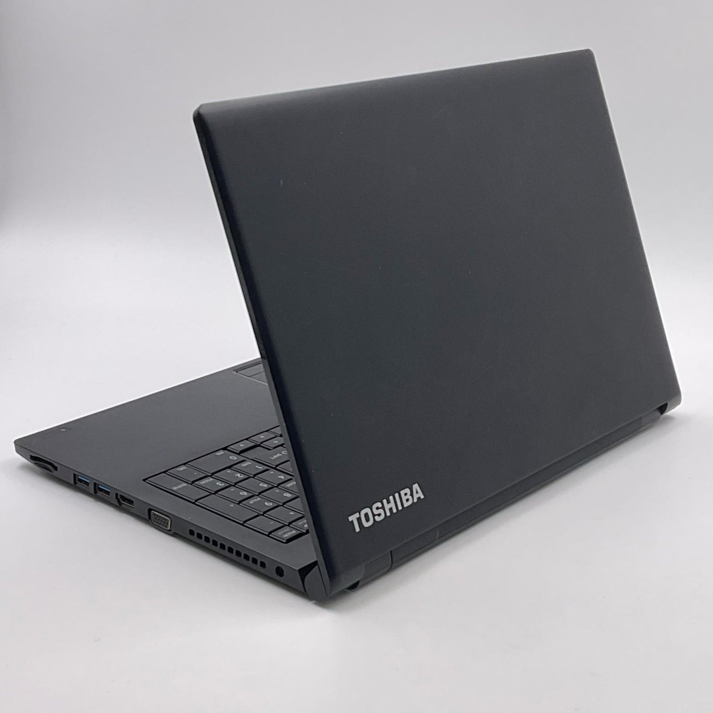 【最速発送】Apple MacBook Air 13.3インチ 2020 Apple M1 16GB SSD 512GB シルバー 77.1%【難有】