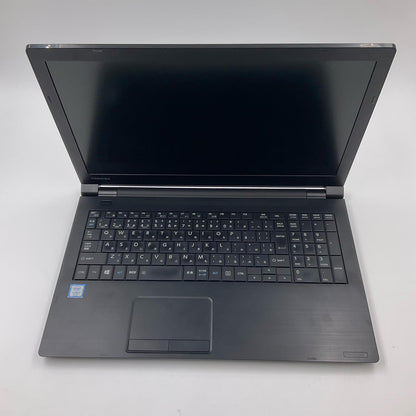 【最速発送】Apple MacBook Air 13.3インチ 2020 Apple M1 16GB SSD 512GB シルバー 77.1%【難有】