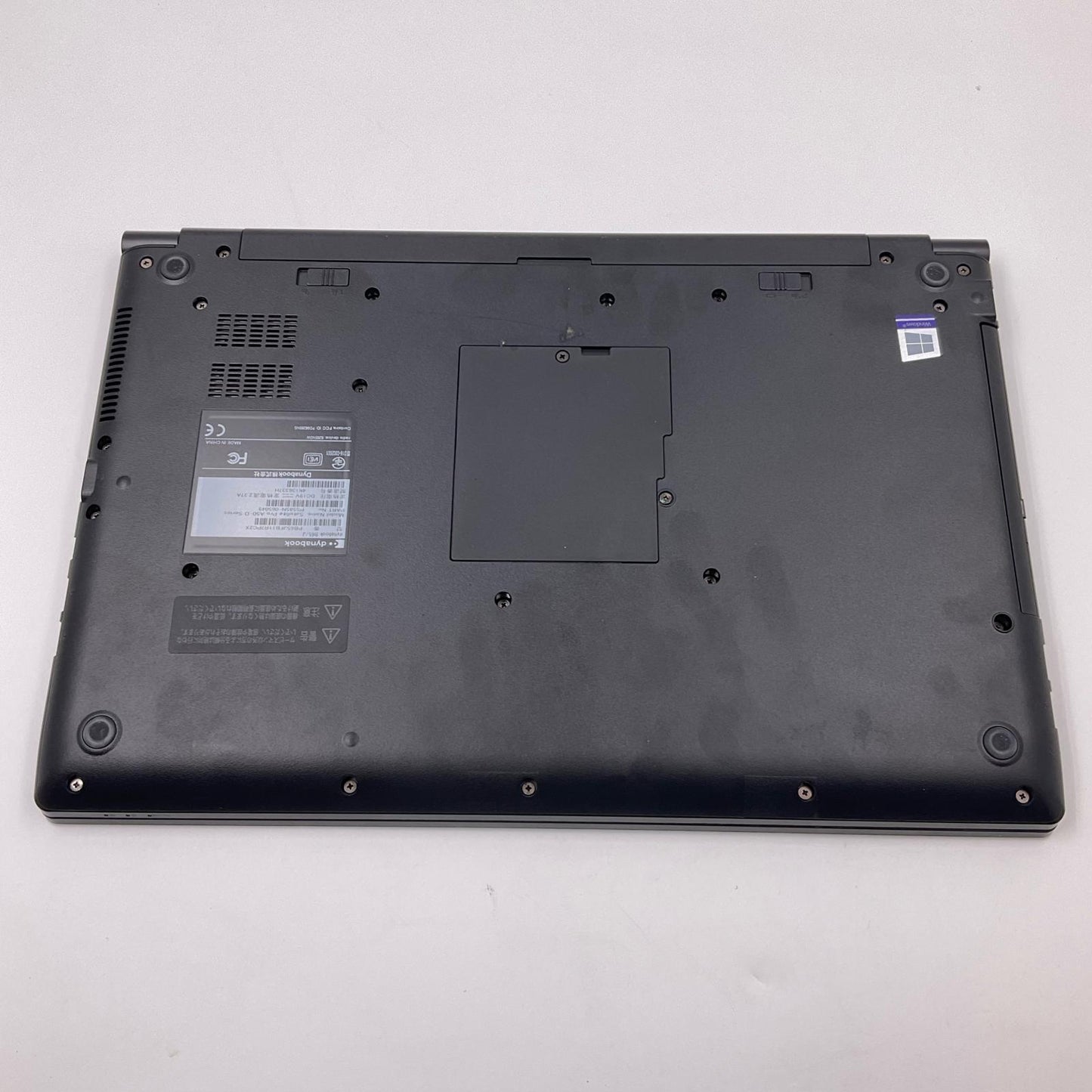 【最速発送】Apple MacBook Air 13.3インチ 2020 Apple M1 16GB SSD 512GB シルバー 77.1%【難有】