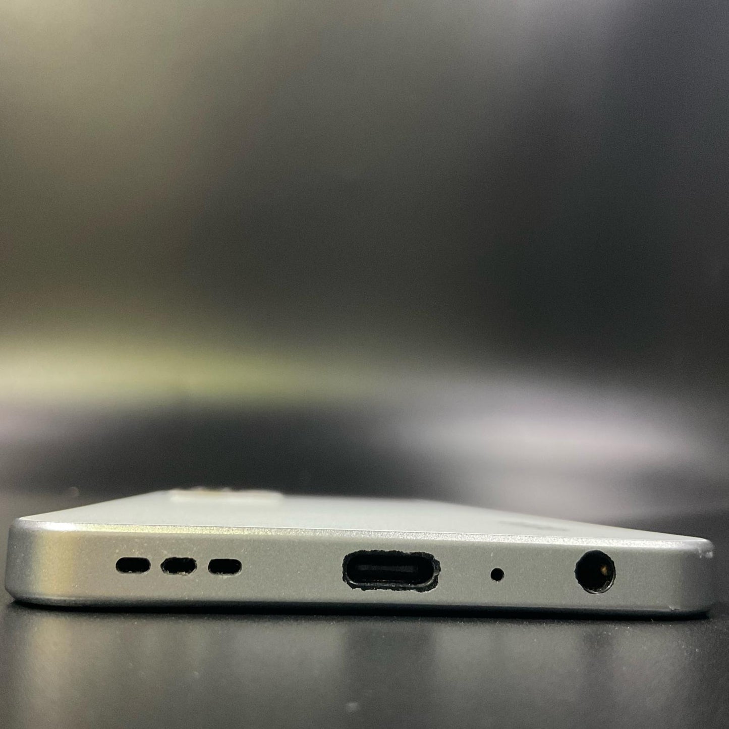 【全額返金保証】【最速発送】OPPO Reno 9 A 128GB ムーンホワイト 楽天モバイル CPH2523 美品 動作確認済