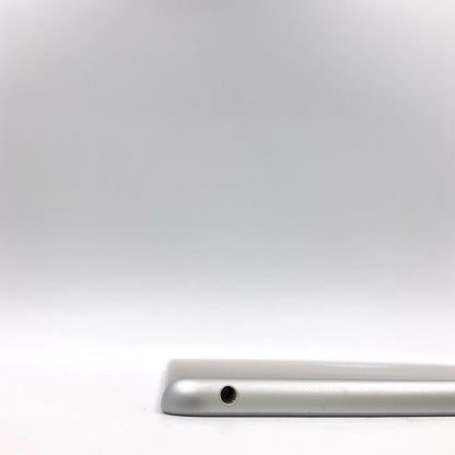 【全額返金保証】【最速発送】Apple iPad iPad 10.2インチ 第9世代 64GB シルバー Wi-Fi 動作確認済