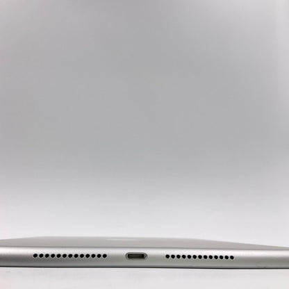 【全額返金保証】【最速発送】Apple iPad iPad 10.2インチ 第9世代 64GB シルバー Wi-Fi 動作確認済