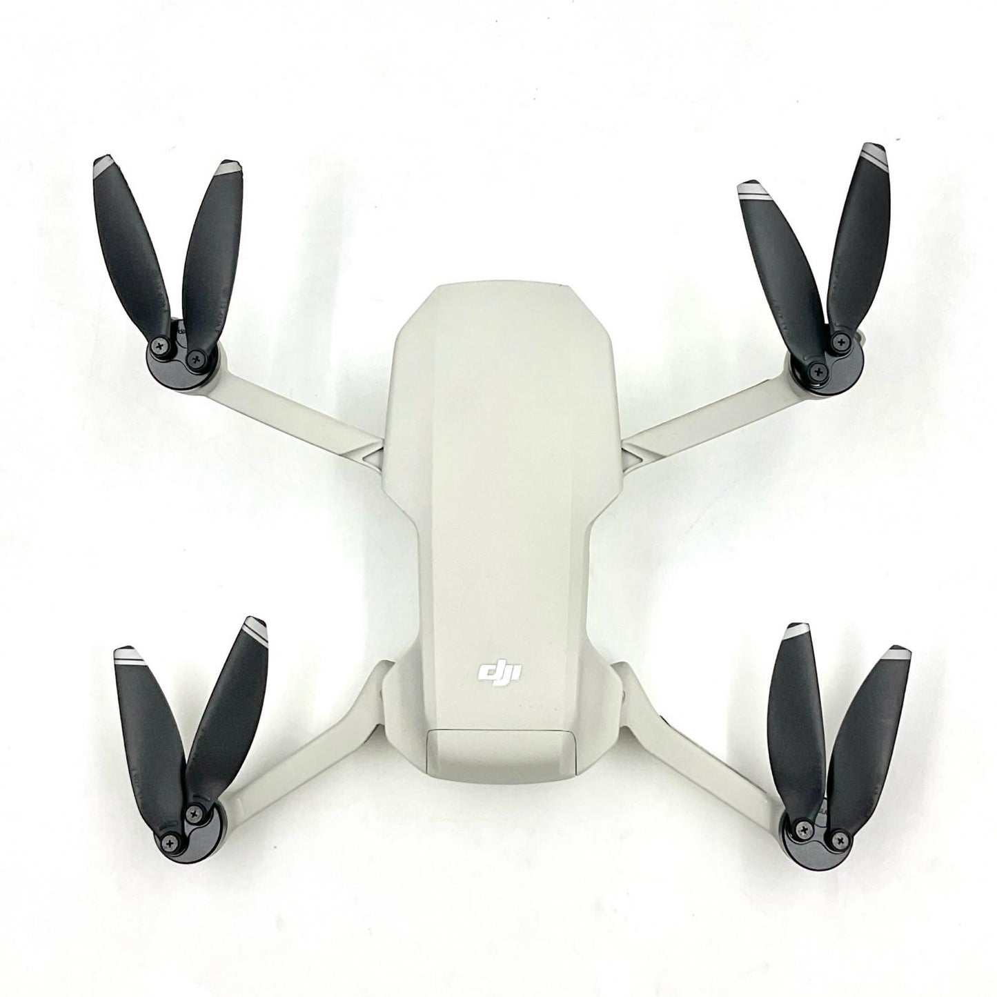 【全額返金保証】【最速発送】DJI Mavic Mini Fly More コンボ 動作確認済