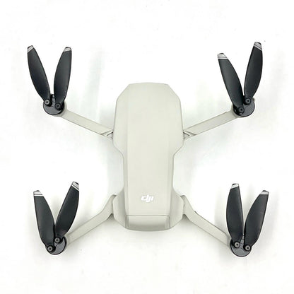 【全額返金保証】【最速発送】DJI Mavic Mini Fly More コンボ 動作確認済