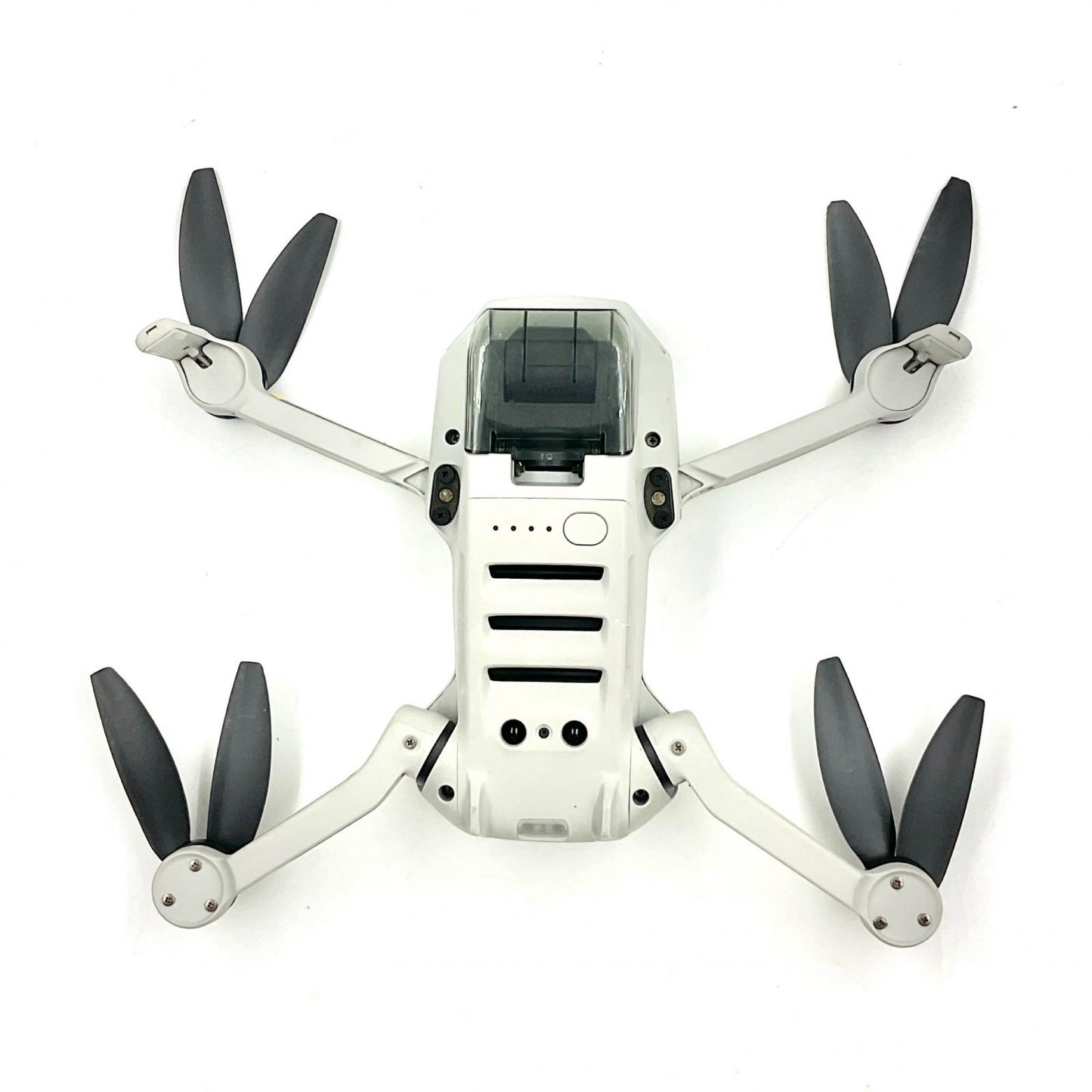 【全額返金保証】【最速発送】DJI Mavic Mini Fly More コンボ 動作確認済