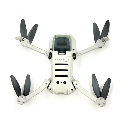 【全額返金保証】【最速発送】DJI Mavic Mini Fly More コンボ 動作確認済