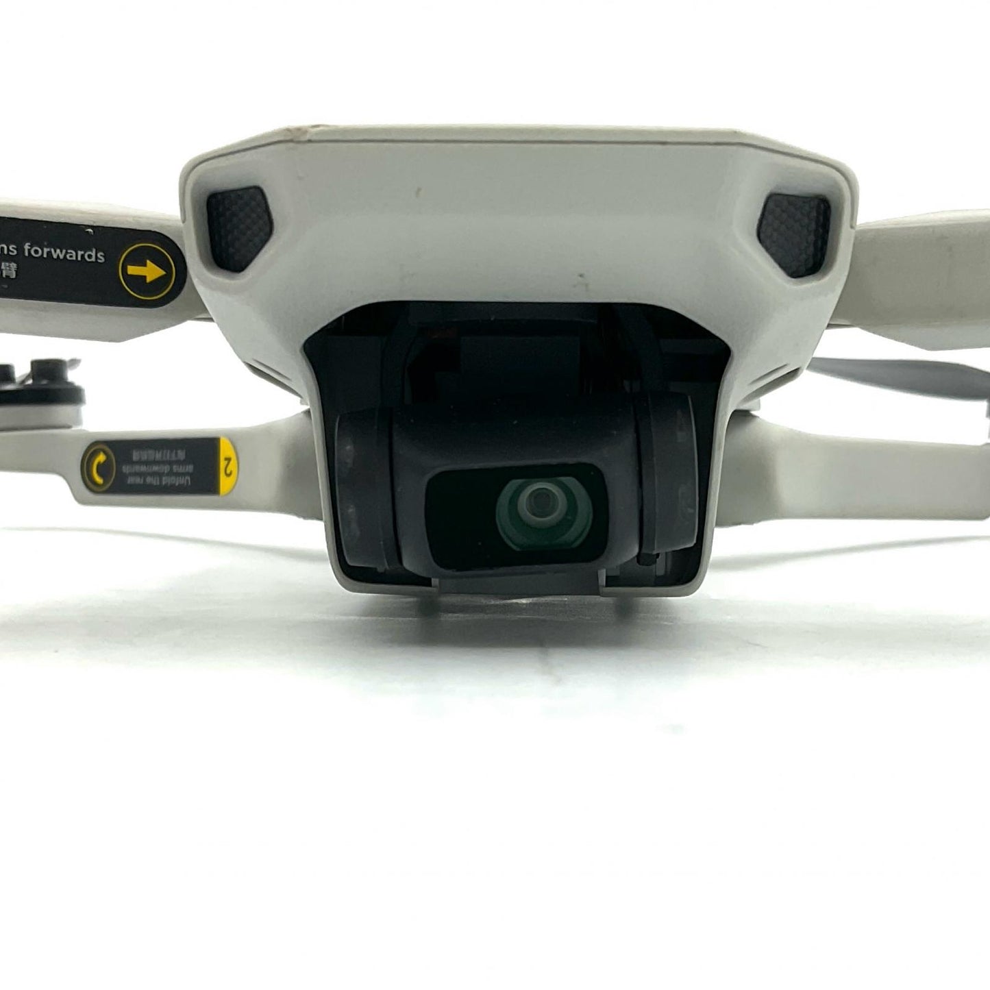 【全額返金保証】【最速発送】DJI Mavic Mini Fly More コンボ 動作確認済