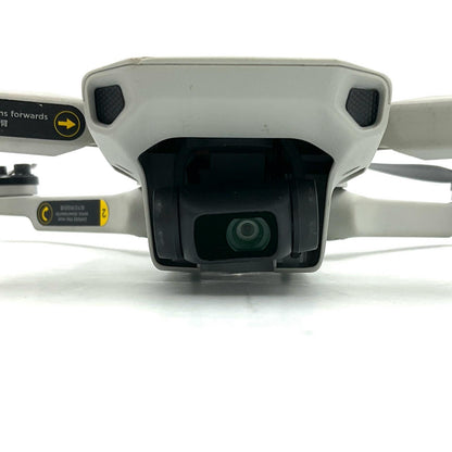 【全額返金保証】【最速発送】DJI Mavic Mini Fly More コンボ 動作確認済