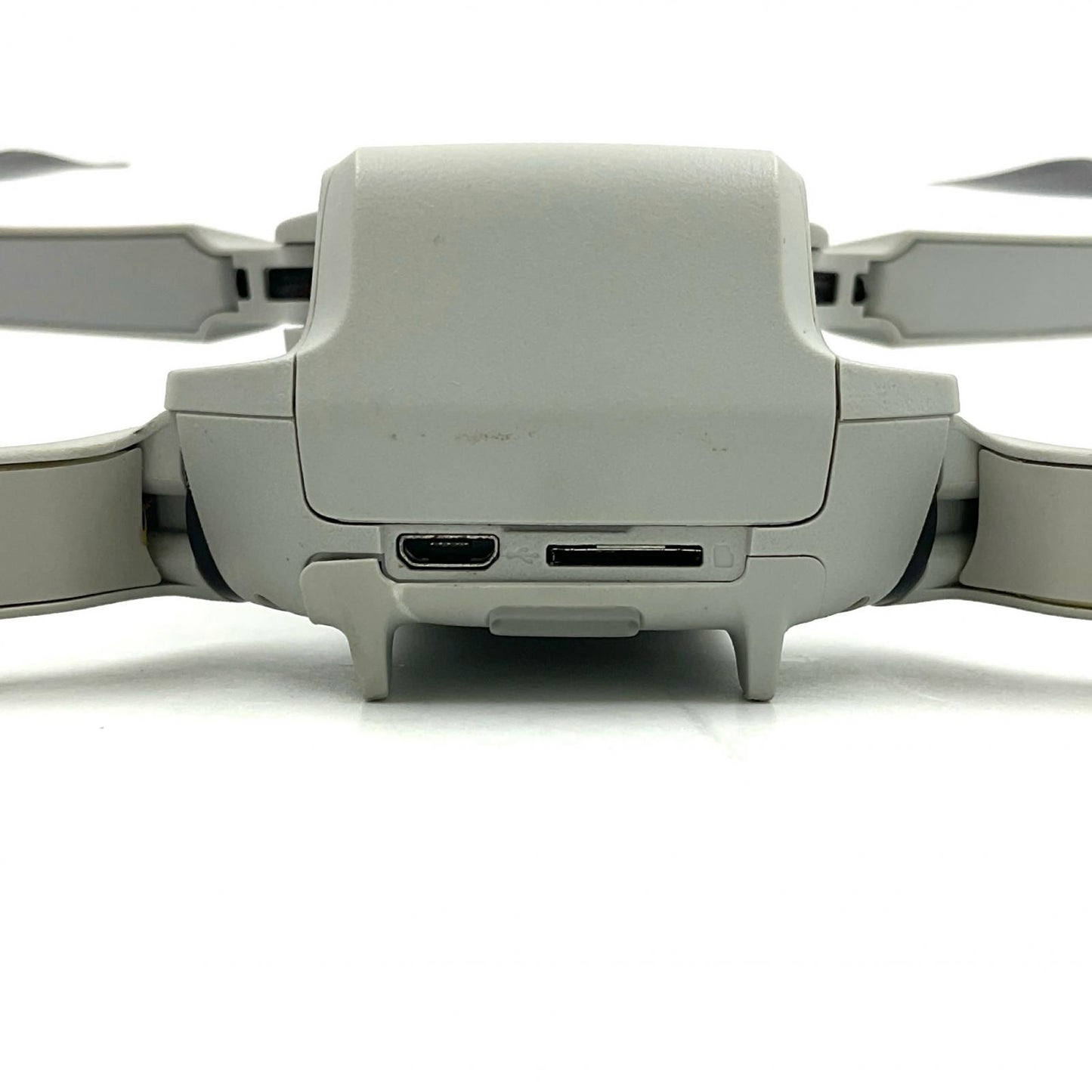 【全額返金保証】【最速発送】DJI Mavic Mini Fly More コンボ 動作確認済