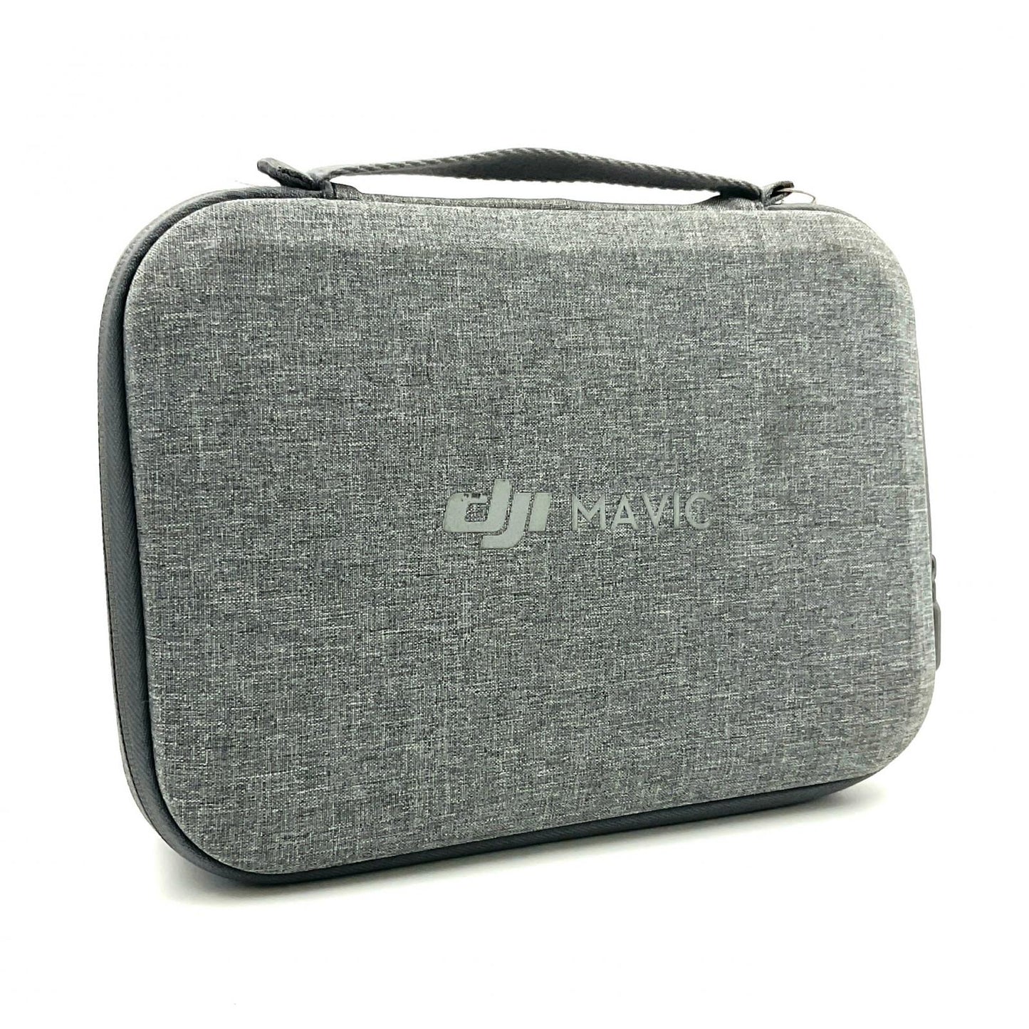 【全額返金保証】【最速発送】DJI Mavic Mini Fly More コンボ 動作確認済
