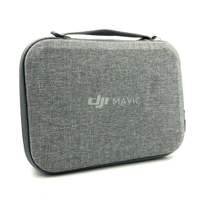 【全額返金保証】【最速発送】DJI Mavic Mini Fly More コンボ 動作確認済