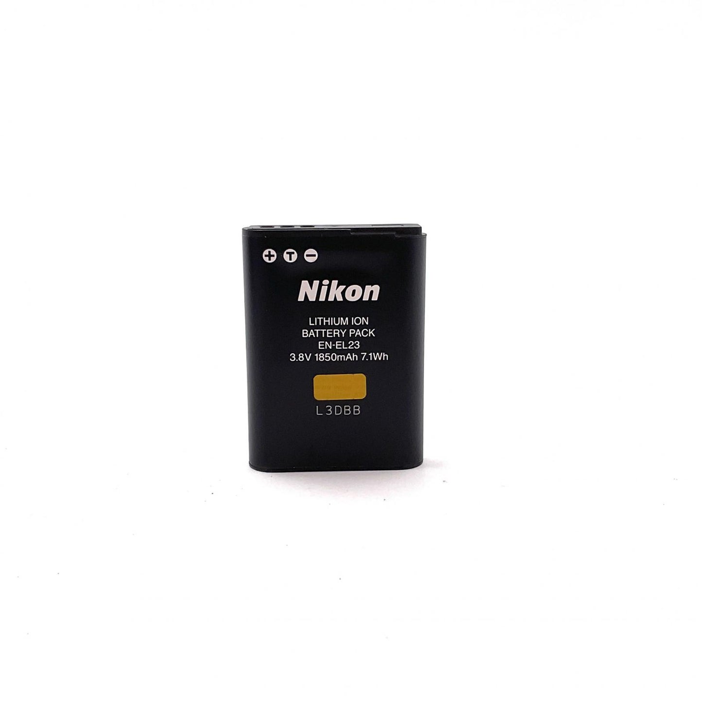【全額返金保証】【最速発送】Nikon コンパクトデジタルカメラ COOLPIX B700 動作確認済