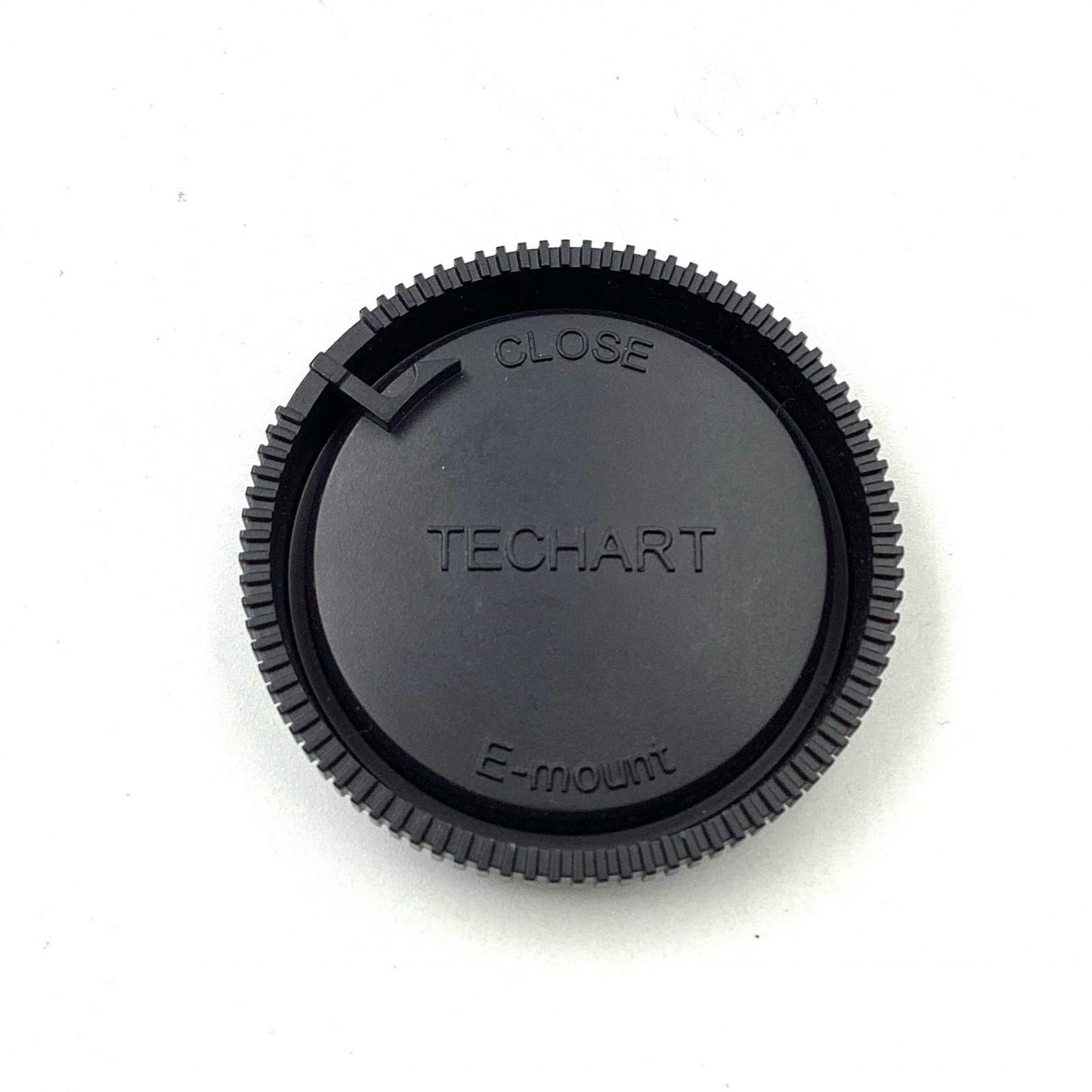 【全額返金保証】【最速発送】TECHART マウントアダプター LM-EA7 ライカMレンズ/ソニーEボディ 動作確認済