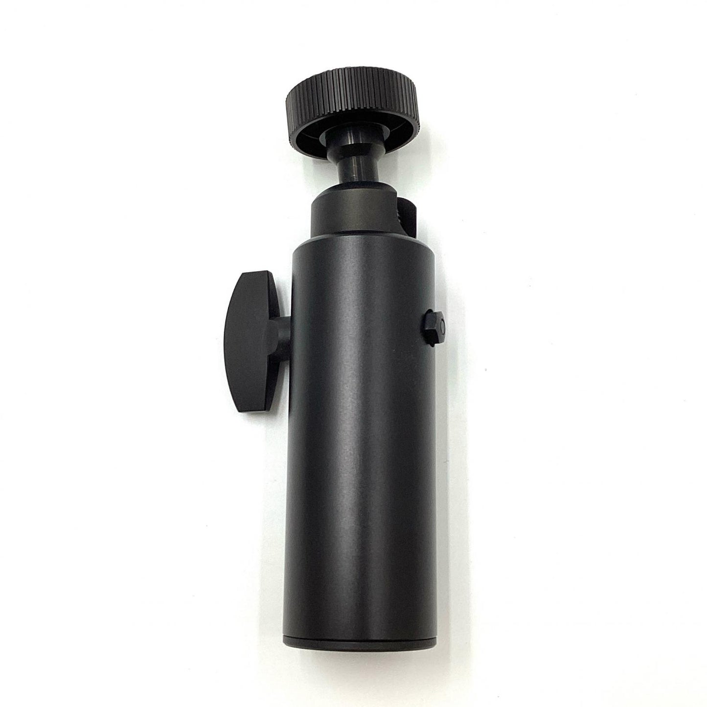 【全額返金保証】【最速発送】Leica ball head 18 large 14112 超美品 動作確認済