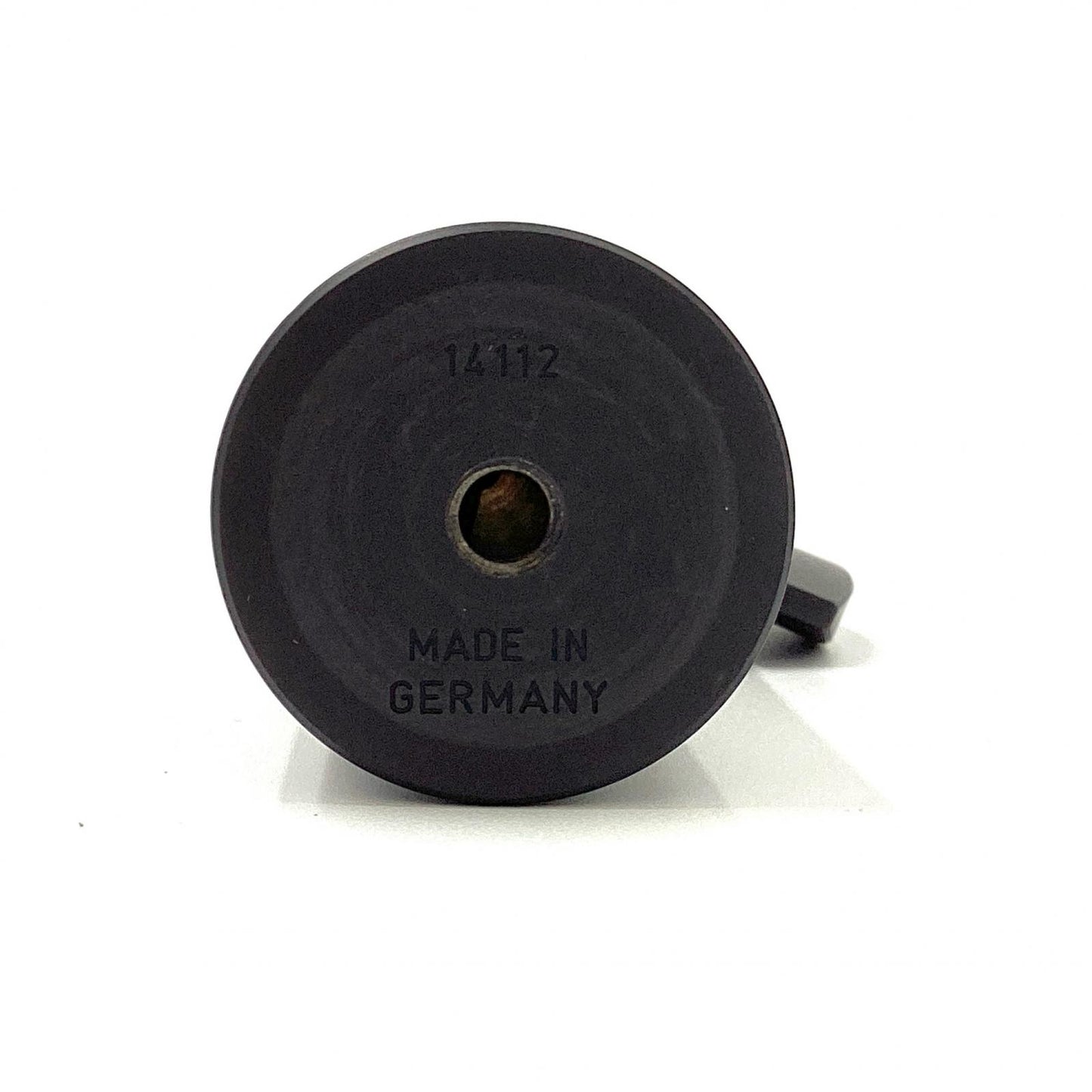 【全額返金保証】【最速発送】Leica ball head 18 large 14112 超美品 動作確認済