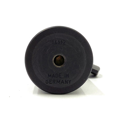 【全額返金保証】【最速発送】Leica ball head 18 large 14112 超美品 動作確認済