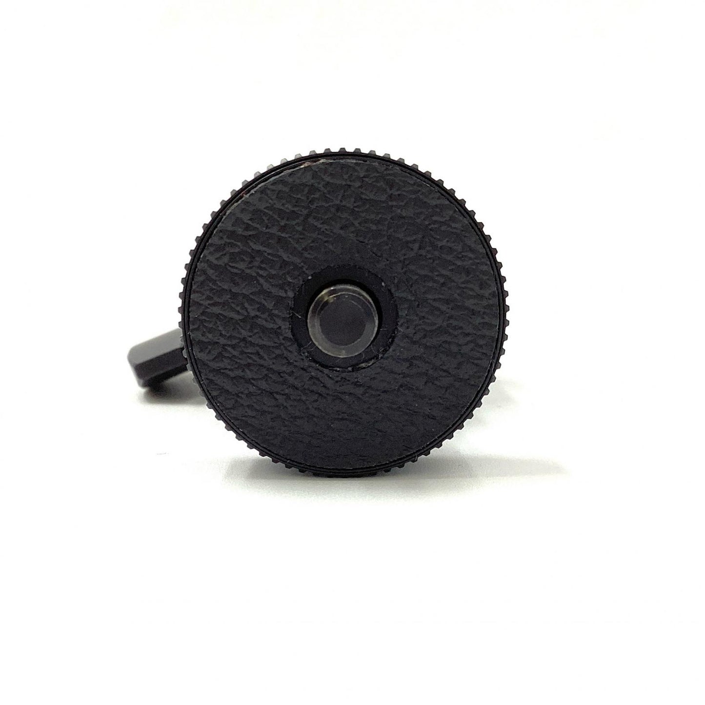 【全額返金保証】【最速発送】Leica ball head 18 large 14112 超美品 動作確認済