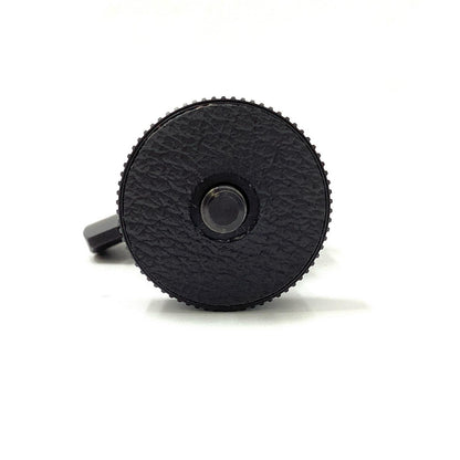 【全額返金保証】【最速発送】Leica ball head 18 large 14112 超美品 動作確認済