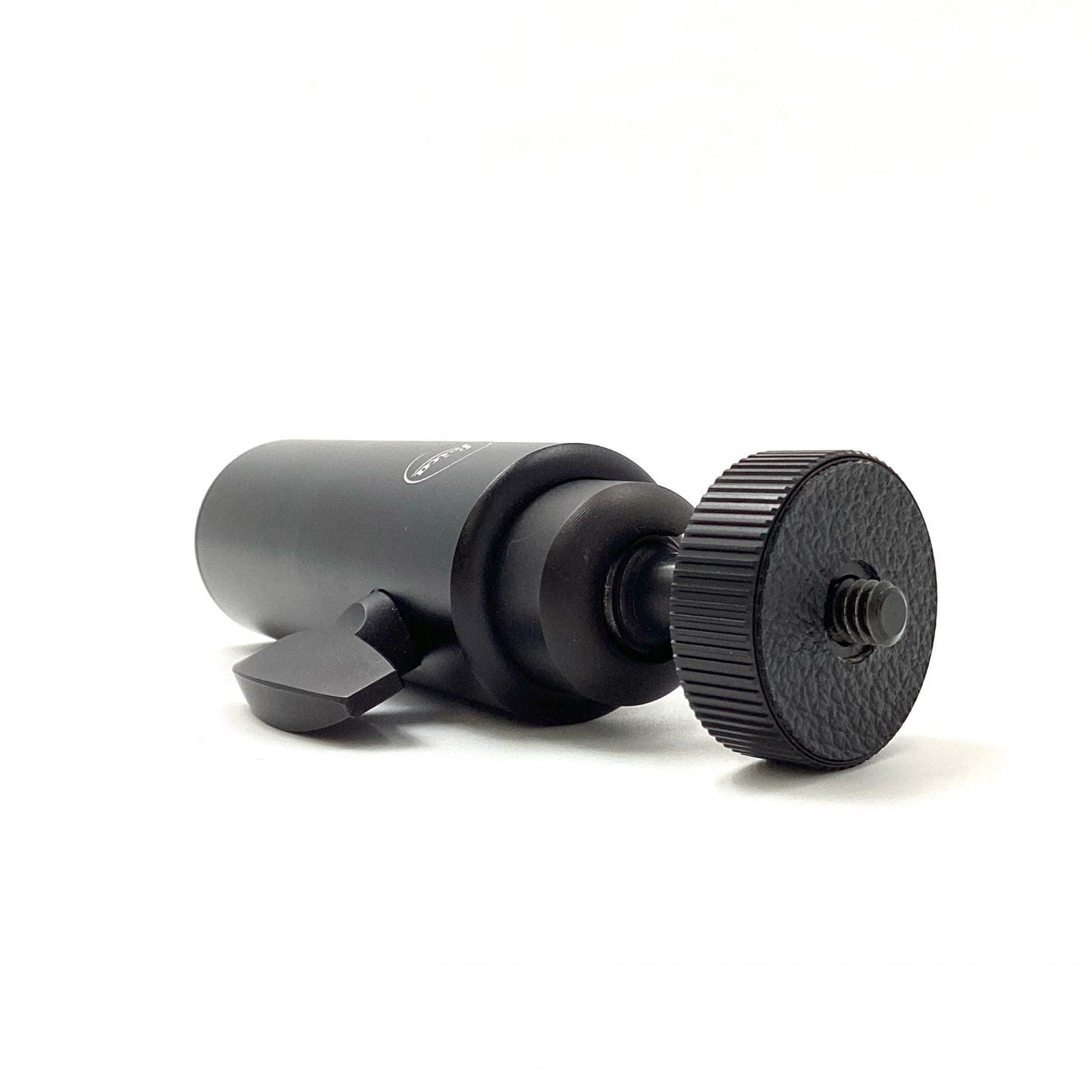 【全額返金保証】【最速発送】Leica ball head 18 large 14112 超美品 動作確認済