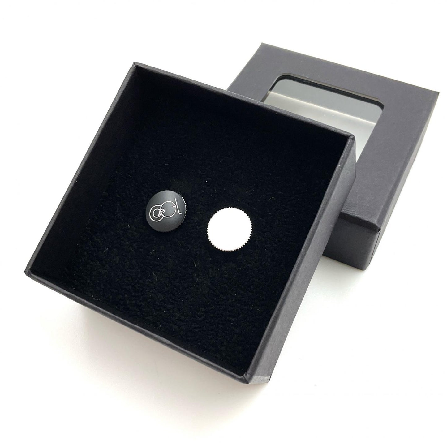 【全額返金保証】【最速発送】Leica Soft Release Button "100" 12mm 14019 超美品 動作確認済