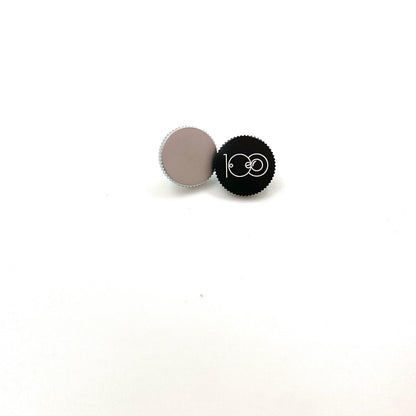 【全額返金保証】【最速発送】Leica Soft Release Button "100" 12mm 14019 超美品 動作確認済