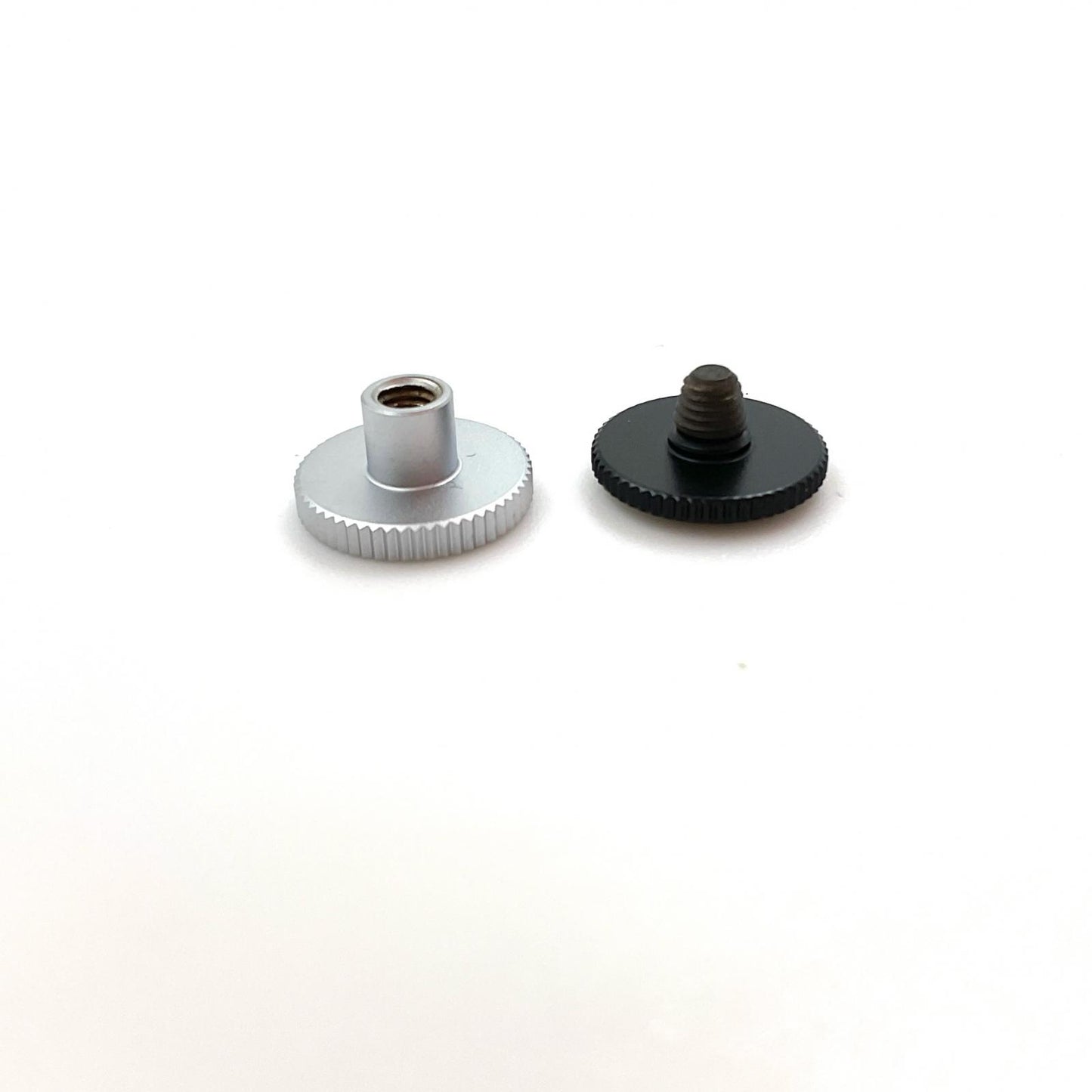 【全額返金保証】【最速発送】Leica Soft Release Button "100" 12mm 14019 超美品 動作確認済