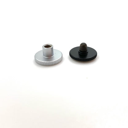 【全額返金保証】【最速発送】Leica Soft Release Button "100" 12mm 14019 超美品 動作確認済